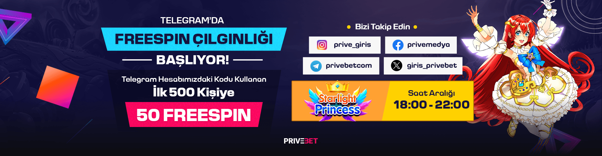 20 Ağustos FS